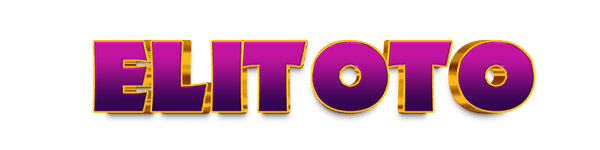 ELITOTO : The Best Choice for Those Seriously Looking for Cash Prize